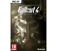 Fallout 4 - PC