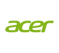 PC fisso Acer Aspire TC-102 Intel Core i5-210H 8GB 512GB SSD Intel Graphics Windows 11 WiFi Bluetooth