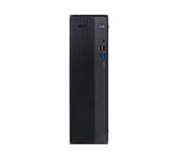 PC fisso Acer Aspire XC-102 Intel Core i5-210H 16GB 512GB SSD Intel Graphics Windows 11 WiFi6