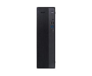 PC fisso Acer Aspire XC-102 Intel Core i5-210H 16GB 512GB SSD Intel Graphics Windows 11 WiFi6