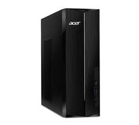 PC fisso Acer Aspire XC-1715_TWLD4 Intel Core 3 N355 16GB 512GB SSD Windows 11
