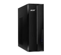 PC fisso Acer Aspire XC-1785 Intel Core i3-14100 8GB 512GB SSD Windows 11 WiFi 6E