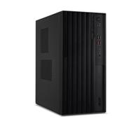 PC fisso Acer Veriton Vero VVM4735GT Intel Core Ultra 7 265 32GB 1TB SSD RTX 5060 Windows 11