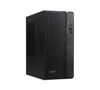Acer Veriton S2 VS2735GT - Mid tower - Core Ultra