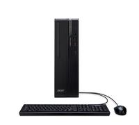 PC fisso Acer Veriton VS2735G Intel Core Ultra 7 265 16GB 512GB SSD Windows 11 Pro