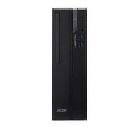 PC fisso Acer Veriton VX2710G Intel Core i5-14400 16GB 512GB SSD Windows 11 Pro