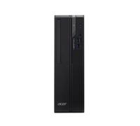 PC fisso Acer Veriton VX2723G Intel Core i7-14700 16GB 1TB SSD Windows 11 Pro