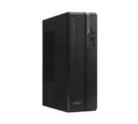 PC fisso Acer Veriton X X2735GT Intel Core Ultra 5 225 16GB 512GB SSD Intel Graphics