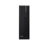 PC fisso Acer Veriton X2723G Intel Core i5-14400 16GB 512GB SSD Intel UHD Graphics 730 Windows 11 Pro