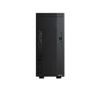 PC fisso ASUS ExpertCenter D7 Mini Tower Intel Core i7-14700 32GB 512GB SSD RTX 5060 Windows 11 Pro WiFi6 Bluetooth 5.4
