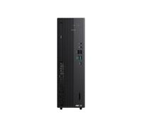 PC fisso ASUS ExpertCenter D7 SFF Intel Core i3-14100 8GB 256GB SSD Windows 11 Pro WiFi 6 Bluetooth 5.4