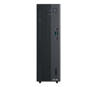 PC fisso Asus ExpertCenter P500 Intel Core 3 100U 16GB 512GB SSD Intel Graphics