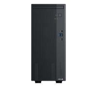 PC fisso Asus ExpertCenter P500 Intel Core i5-210H 16GB 512GB SSD Windows 11 Pro WiFi 6