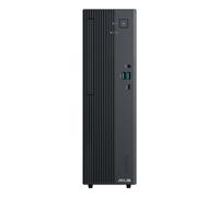 PC fisso ASUS ExpertCenter P500 SFF Intel Core 7 240H 32GB 512GB SSD Intel Graphics Windows 11 Pro Wi-Fi 6 Bluetooth