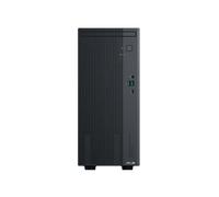 PC fisso ASUS ExpertCenter P500MV Intel Core 3 8GB 512GB SSD Intel Graphics DVD±RW