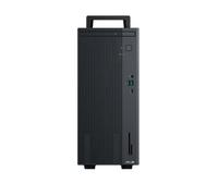 PC fisso ASUS ExpertCenter P500MV Intel Core 5-210H 16GB 512GB SSD Windows 11 Pro WiFi6 Bluetooth 5.4