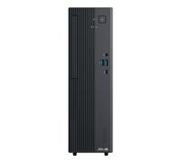 ASUS ExpertCenter P500 SFF P500SV-07240H0040 Intel Core 7 240H 16 GB DDR5-SDRAM 512 GB SSD PC Grigio