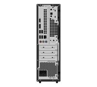 PC fisso ASUS ExpertCenter P500SV Intel Core 5-210H 16GB Intel Graphics 512GB SSD Wi-Fi 6