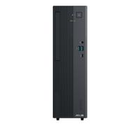 PC fisso ASUS ExpertCenter P500SV Intel Core i7-240H 16GB 512GB SSD Intel Graphics