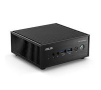 PC fisso ASUS PN42 Intel N200 8GB 2TB SSD UHD Graphics Windows 11 WiFi 6