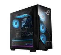 PC fisso ASUS ROG G700TF Intel Core Ultra 7 32GB Windows 11 1TB SSD RTX 5080 Wi-Fi 6