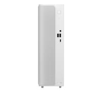 PC fisso ASUS V500 SFF Intel Core 3-100U 8GB 512GB SSD Intel Graphics Windows 11