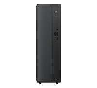 PC fisso ASUS V500 SFF Intel Core 5 210H 16GB 1TB SSD Intel Graphics Windows 11
