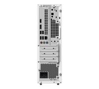 PC fisso Asus V500 SFF Intel Core 5-210H 16GB 1TB SSD Intel Graphics Windows 11 Wi-Fi 6