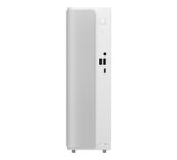 PC fisso ASUS V500 SFF Intel Core 5 210H 16GB Intel Graphics 512GB SSD Windows 11 Wi-Fi 6