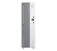 PC fisso ASUS V500 SFF Intel Core i5-210H 16GB Windows 11 1TB SSD Grafica Intel Wi-Fi 6