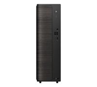 PC fisso ASUS V500 SFF V501SV Intel Core 3 100U 8GB 512GB SSD Intel Graphics Windows 11