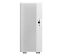 PC fisso Asus V500 VM501MH AMD Ryzen 7 260 16GB 512GB SSD Radeon 780M