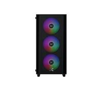 PC fisso Captiva 99650 AMD Ryzen 5 8400F 16GB 1TB SSD Radeon RX 9070 XT