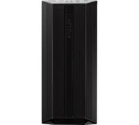 CAPTIVA PC DESKTOP Workstation R99-890, AMD, AMD Ryzen 7 9800X3D, 8 Nuclei, 4700 MHz, Radeon™ Onboard Graphics, RAM 64 GB, 1 TB SSD