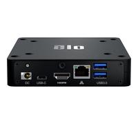 PC fisso ELO E620713 Qualcomm Snapdragon 8 core 8GB 64GB SSD Android 14 WiFi6 Bluetooth 5.2