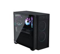 PC fisso GIGABYTE AORUS PRIME 3 AMD Ryzen 7 9700X 32GB 1TB SSD RTX 5070 Windows 11