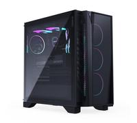 PC fisso Gigabyte AP5A7N7T-5102 AMD Ryzen 7 32GB 2TB SSD RTX 5070 Ti Windows 11 Wi-Fi 7