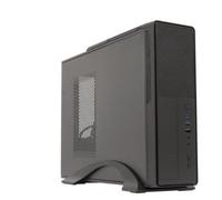 PC fisso HM System i5-12400 Intel Core i5 16GB 500GB SSD UHD 730 Windows 11 Pro