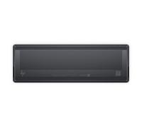 PC fisso HP EliteBoard G1a AMD PRO 350 16GB 512GB SSD Radeon 860M Windows 11 Pro