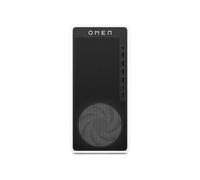 PC fisso HP OMEN 16L TG03-0075ns Intel Core i5-14400F 16GB 1TB SSD RTX 5060 Windows 11 WiFi6E