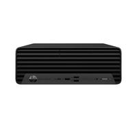 PC fisso HP Pro SFF 400 G9 Intel Core i7-14700 16GB 1TB SSD Intel UHD Windows 11 Pro