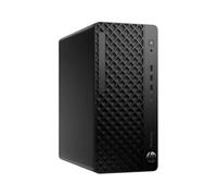 PC fisso HP ProDesk 4 Tower G1i Intel Core Ultra 5 235 16GB 512GB SSD Windows 11 Pro