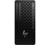 PC fisso HP Z1 Tower G1i Intel Core Ultra 7 265 64GB 1TB SSD Intel Graphics Windows 11 Pro WiFi7