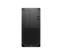 PC fisso HP Z2 G9 Intel Core i9-14900K 64GB 2TB SSD RTX 4000 Windows 11 Pro