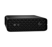 PC fisso HP Z2 Mini G1i Intel Core Ultra 7 265 32GB 1TB SSD RTX 2000 Ada Windows 11 Pro Wi-Fi 7