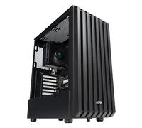 Pc fisso i7 12700K, Ram 32Gb 3600Mhz, Ssd 1000 Gb Nvme, Grafica UHD 770, Windows 11 pro, Pc desktop 12 core fino a 5.00Ghz - INVENTIVE i732K