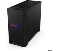 PC fisso Lenovo Legion T5 30AGB10 AMD Ryzen 5 7600 32GB 1TB SSD RTX 5060 Windows 11