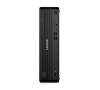PC fisso Lenovo ThinkCentre M70s Gen 6 Intel Core Ultra 5 225 16GB 512GB SSD Windows 11 Pro