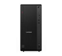 PC fisso Lenovo ThinkCentre M90t Gen 6 Intel Core Ultra 7 265 32GB 1TB SSD Intel Graphics Windows 11 Pro WiFi7