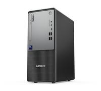 PC fisso Lenovo ThinkCentre neo 50t Gen 6 Intel Core Ultra 5 16GB 512GB SSD Windows 11 Pro
